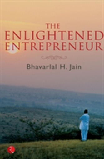 The Enlightened Entrepreneur