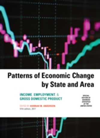 Patterns of Economic Change 2017