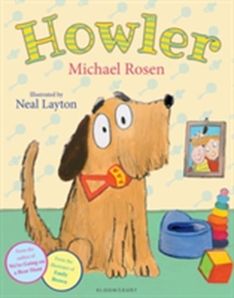 Howler Howler