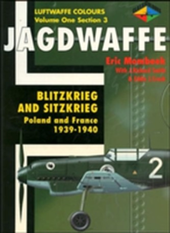Blitzkrieg and Sitzkrieg