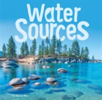 Water Sources