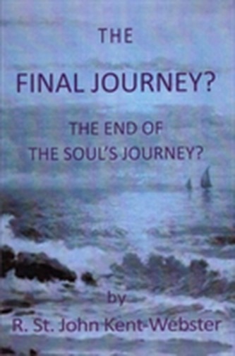 The Final Journey? The Final Journey?
