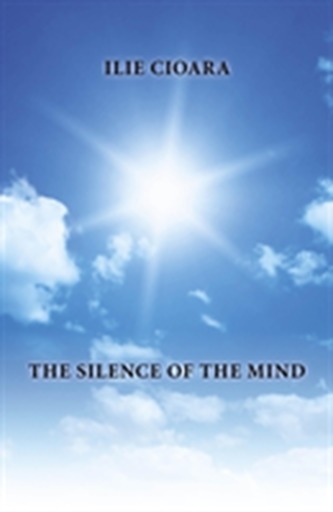The Silence of the Mind