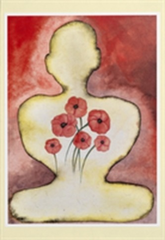 Francesco Clemente Francesco Clemente