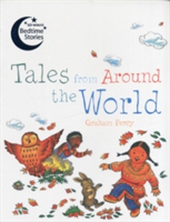 Tales from Around the World