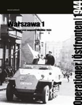 Warsaw I
