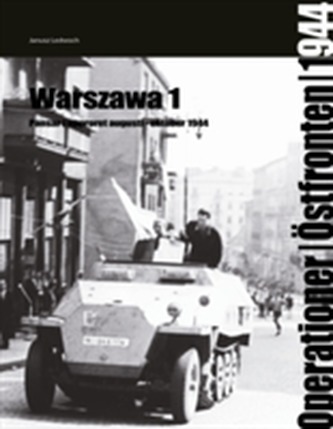 Warsaw I
