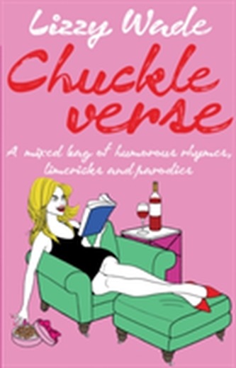 Chuckle Verse Chuckle Verse