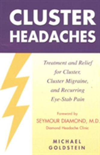 Cluster Headaches