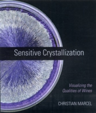 Sensitive Crystallization