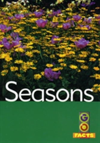 SEASONS