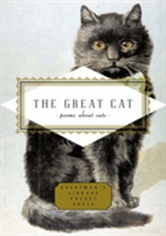 The Great Cat The Great Cat