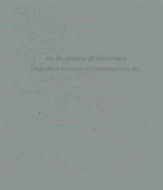 An Inventory of Shimmers