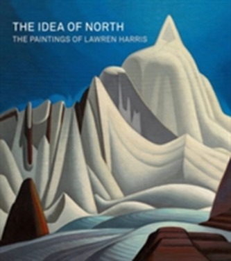 The Idea of North