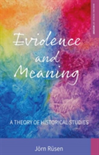 Evidence and Meaning Evidence and Meaning