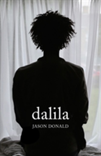 Dalila