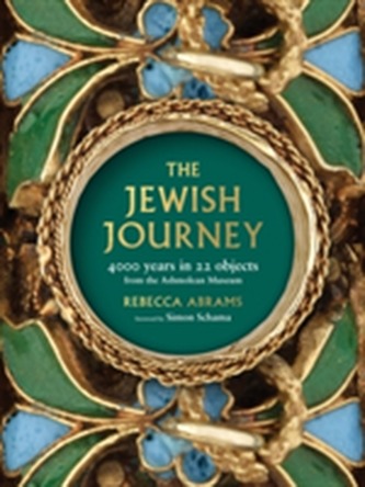 The Jewish Journey