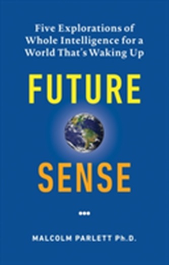Future Sense Future Sense