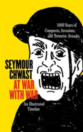 At War With War