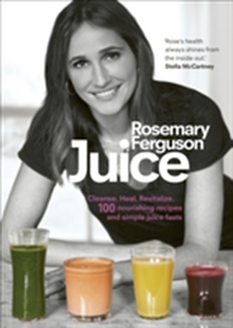 Juice Juice
