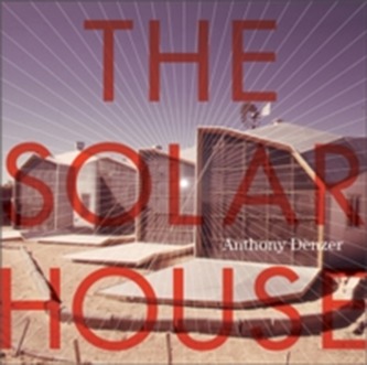 Solar House