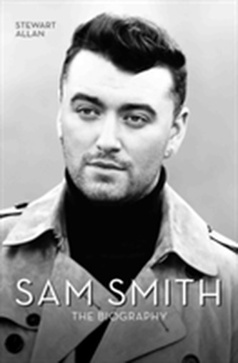 Sam Smith