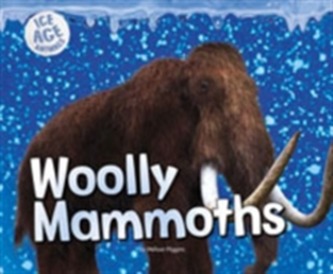 Woolly Mammoths