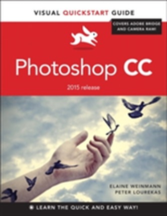 Photoshop CC
