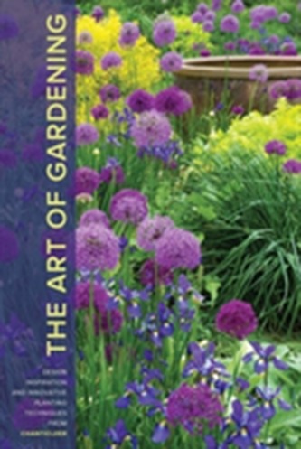 The Art of Gardening The Art of Gardening