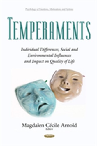 Temperaments