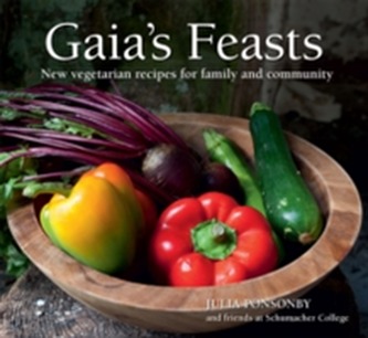 Gaia's Feasts Gaia's Feasts