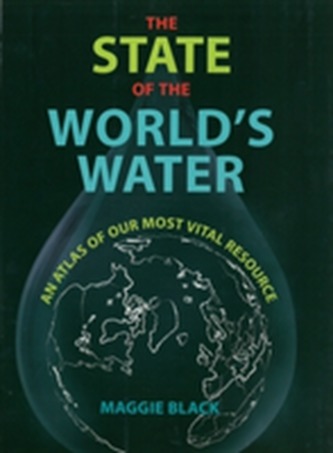The State of the World's Water