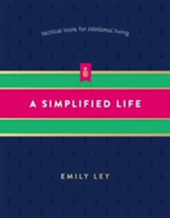 A Simplified Life A Simplified Life