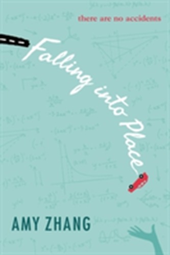 Falling into Place