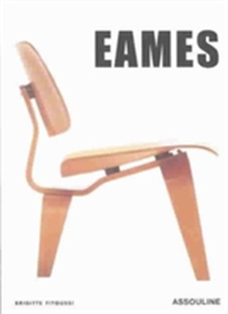 Eames Eames