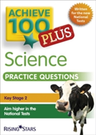Achieve 100+ Science Practice Questions