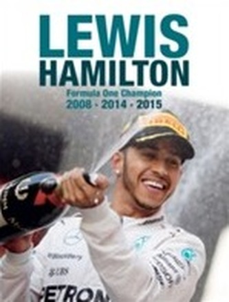 Lewis Hamilton Lewis Hamilton