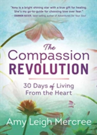 The Compassion Revolution