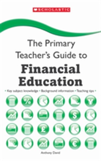 Financial Education