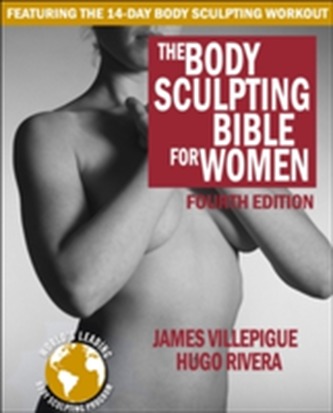 Body Sculpting Bible For Women