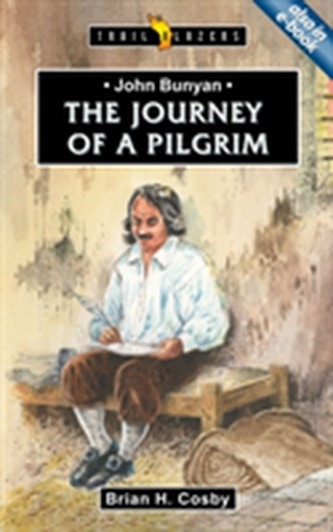 John Bunyan