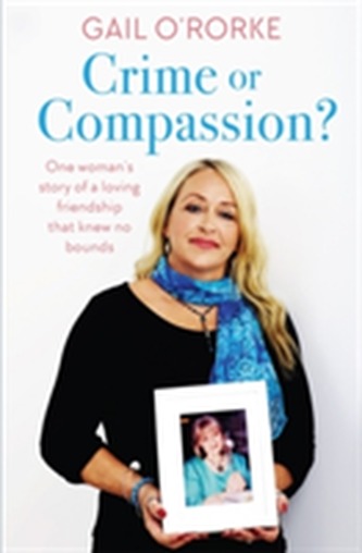 Crime or Compassion? Crime or Compassion?