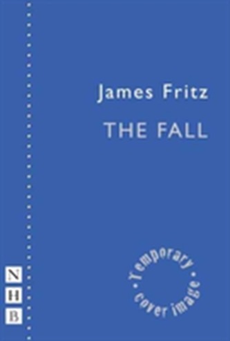 The Fall