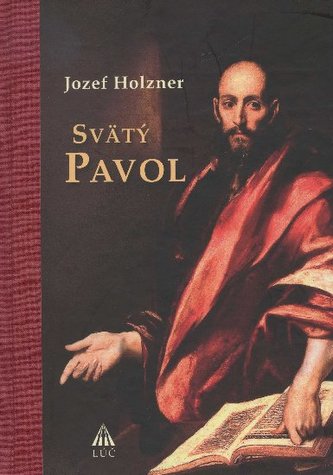Svätý Pavol Svätý Pavol