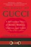 House of Gucci