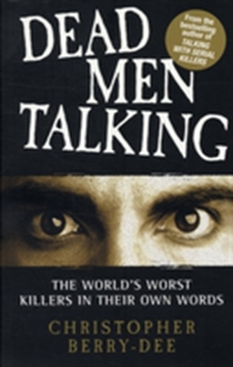 Dead Men Talking