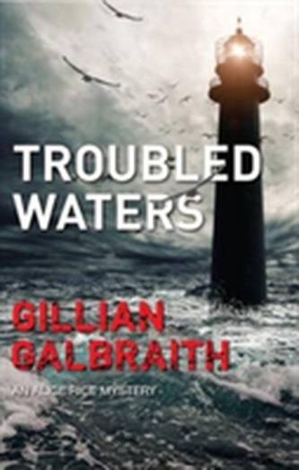 Troubled Waters Troubled Waters