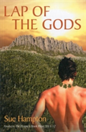 Lap of the Gods