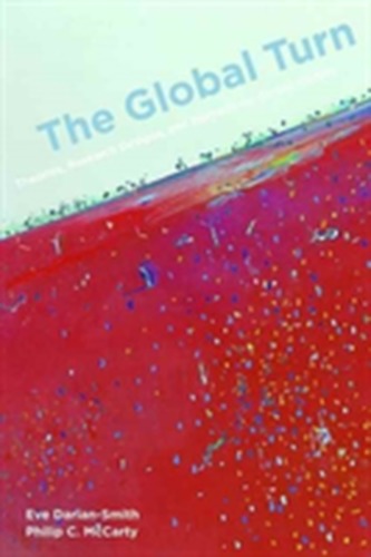 The Global Turn