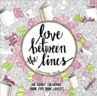 Love Between the Lines